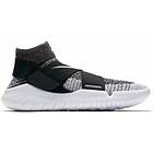 Nike Free RN Motion Flyknit 2018 (Men's)