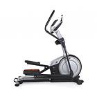 NordicTrack C 7.5