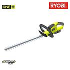 Ryobi RHT184520