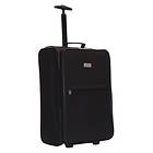 Karabar Trento Cabin Suitcase 55cm