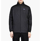 Patagonia Light & Variable Jacket (Men's)