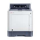 Kyocera Ecosys P6235cdn