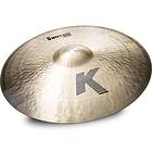 Zildjian K Sweet Ride 21"