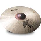 Zildjian K Sweet Crash 17"