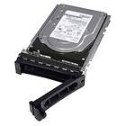 Dell 400-AVHE 2.4TB