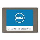 Dell A9794105 256GB