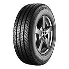 Continental ContiVanContact 100 205/70 R 17 115R