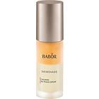 Babor Skinovage Calming Bi-Phase Serum 30ml