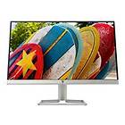 HP 22fw 22" Full HD IPS