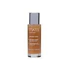 Matis Reponse Shimmering Face Hair & Body Dry Oil 50ml