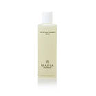 Maria Åkerberg Basic Hair & Body Shampoo Refill 5000ml