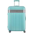 Titan Luggage Spotlight Flash 4w Trolley M