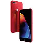 Apple iPhone 8 Plus (Product)Red Special Edition 3GB RAM 64GB