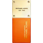 Michael Kors Exotic Blossom edp 30ml