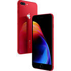Apple iPhone 8 Plus (Product)Red Special Edition 3Go RAM 256Go
