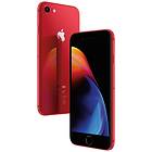Apple iPhone 8 (Product)Red Special Edition 2GB RAM 64GB