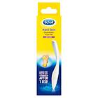 Scholl Hard Skin Dual Action Foot File