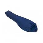Vango Ultralite Pro 200 Long (220cm)