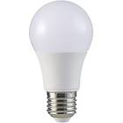 V-TAC LED Bulb A60 806lm 4000K E27 9W