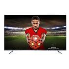 TCL 50DP660 50" 4K Ultra HD (3840x2160) LCD Smart TV