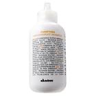 Davines Natural Tech Purifying Anti Dandruff Shampoo 250ml