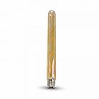 V-TAC LED Bulb 500lm 2000K T30 5W