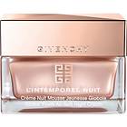 Givenchy L'Intemporel Global Youth All-Soft Night Cream 50ml