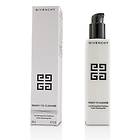 Givenchy Ready-To-Cleanse Fresh Cleansing Milk 200ml