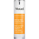 Murad Rapid Age Spot Correcting Serum 30ml