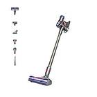 Dyson V8 Absolute Extra Cordless