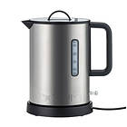 Bodum Ibis 1,5L