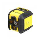 Stanley Tools Cubix Red