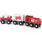 BRIO Godstog 33888