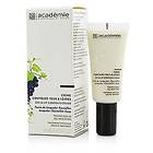 Academie Aromatherapie Eye & Lip Contour Cream 15ml