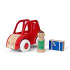 BRIO Bil 30346