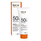 Daylong Extreme Extra Waterresistant Lotion SPF50 200ml