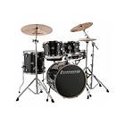 Ludwig Element Evolution LCEE20016DIR