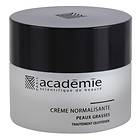 Academie Normalizing Cream Oily Skin 50ml