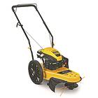 Cub Cadet LC3 DP56