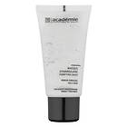 Academie Purifying Mask Oily Skin 50ml