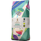 Arvid Nordquist Coffee Lounge Green Forest 1kg (hela bönor)