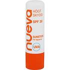 Nueva Sun Lip Stick SPF30 8g