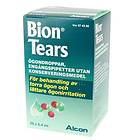 Alcon Bion Tears Eye Drops 28x0.4ml