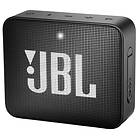 JBL GO 2 Bluetooth Högtalare