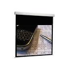 Euroscreen Diplomat Xpert SM 16:10 97" (210x131)