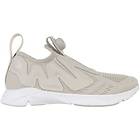 Reebok Pump Supreme Engineers (Unisexe)