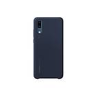 Huawei Silicone Cover for Huawei P20