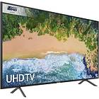 Samsung UE40NU7120 40" 4K Ultra HD (3840x2160)