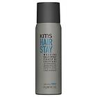 KMS California Hair Stay Working Hairspray 75ml