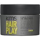 KMS California Hair Play Hybrid Claywax 50ml